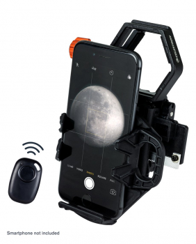 Celestron 81038