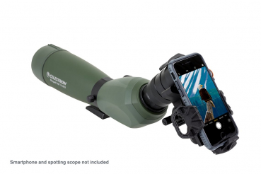 Celestron 81055