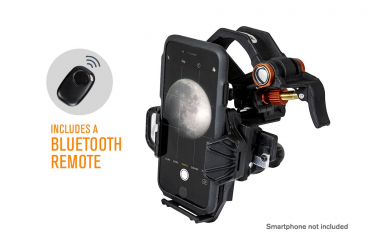 Celestron 81057