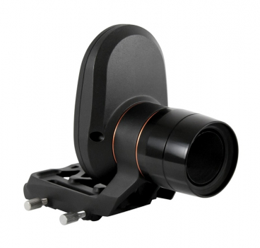 Celestron 94005