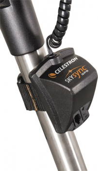 Celestron 93969