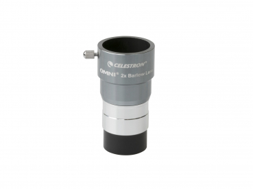 Celestron 93326