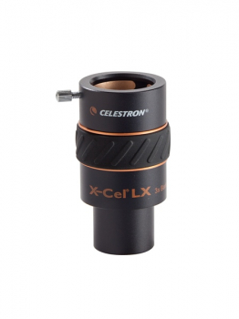 Celestron 93428