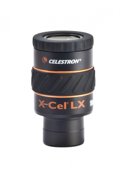 Celestron 93425