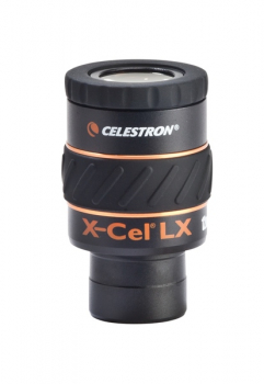 Celestron 93424