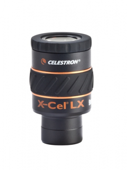 Celestron 93423