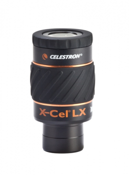 Celestron 93422