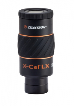 Celestron 93420