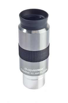 Celestron 93325