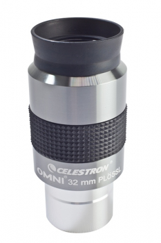 Celestron 93323