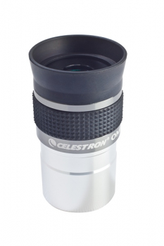 Celestron 93320