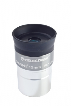 Celestron 93319