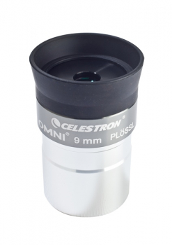 Celestron 93318