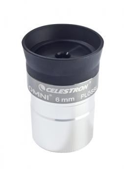 Celestron 93317