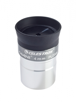 Celestron 93316