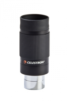 Celestron 93230