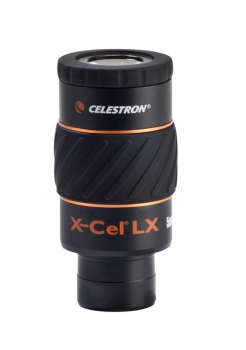 Celestron 93421