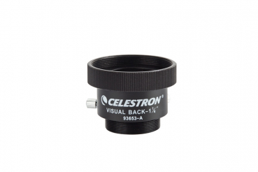 Celestron 93653-A