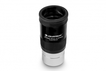 Celestron 94322