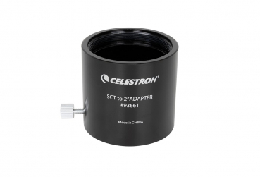 Celestron 93661