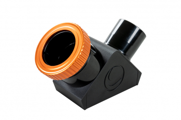 Celestron 93571