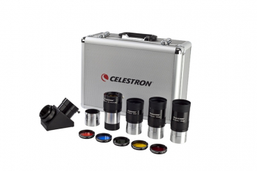 Celestron 94305