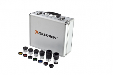 Celestron 94303