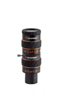 Celestron 93529