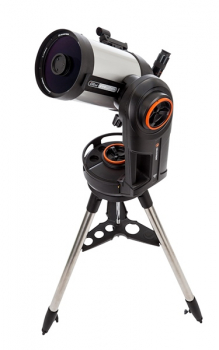 Celestron 12090