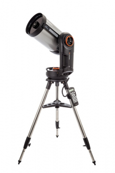 Celestron 12091