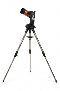 Celestron 11049