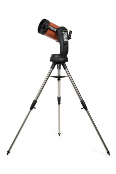 Celestron 11068