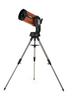 Celestron 11069