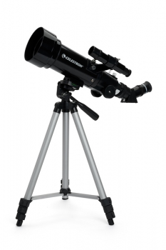 Celestron 21035