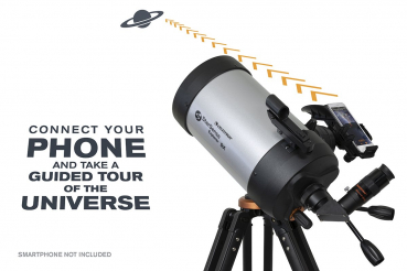 Celestron 22463