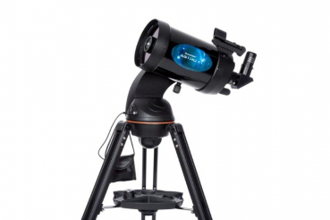 Celestron 22204