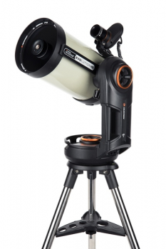 Celestron 12096