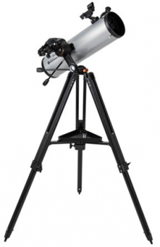 Celestron 22461