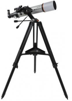 Celestron 22460