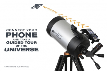 Celestron 22462