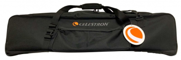 Celestron 94025