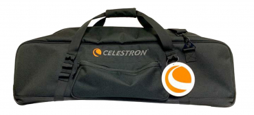 Celestron 94028