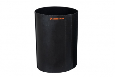 Celestron 94016