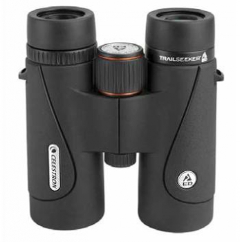 Celestron 71405