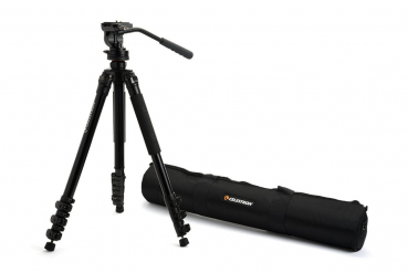 Celestron 82052