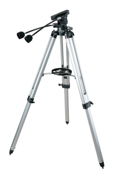 Celestron 93607