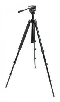 Celestron 82050