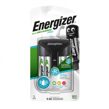 Energizer E300696601