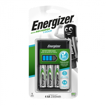 Energizer E300697700