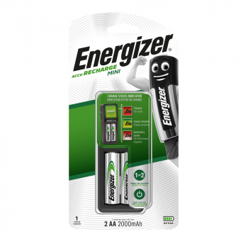 Energizer E300701300